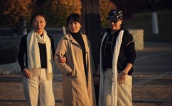 成大年人视频在线